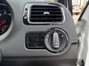 Volkswagen Polo 1.8 TSI BlueMotion Tech GTI Euro 6 (s/s) 3dr 3dr Manual 2026
