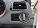 Volkswagen Polo 1.8 TSI BlueMotion Tech GTI Euro 6 (s/s) 3dr 3dr Manual 2015