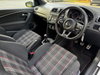 Volkswagen Polo 1.8 TSI BlueMotion Tech GTI Euro 6 (s/s) 3dr 3dr Manual 2026