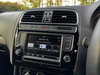 Volkswagen Polo 1.8 TSI BlueMotion Tech GTI Euro 6 (s/s) 3dr 3dr Manual 2026