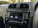 Volkswagen Polo 1.8 TSI BlueMotion Tech GTI Euro 6 (s/s) 3dr 3dr Manual 2015