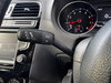 Volkswagen Polo 1.8 TSI BlueMotion Tech GTI Euro 6 (s/s) 3dr 3dr Manual 2026