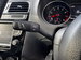Volkswagen Polo 1.8 TSI BlueMotion Tech GTI Euro 6 (s/s) 3dr 3dr Manual 2015