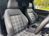 Volkswagen Polo 1.8 TSI BlueMotion Tech GTI Euro 6 (s/s) 3dr 3dr Manual 2026