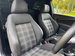 Volkswagen Polo 1.8 TSI BlueMotion Tech GTI Euro 6 (s/s) 3dr 3dr Manual 2015