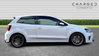 Volkswagen Polo 1.8 TSI BlueMotion Tech GTI Euro 6 (s/s) 3dr 3dr Manual 2026