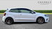 Volkswagen Polo 1.8 TSI BlueMotion Tech GTI Euro 6 (s/s) 3dr 3dr Manual 2015