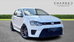 Volkswagen Polo 1.8 TSI BlueMotion Tech GTI Euro 6 (s/s) 3dr 3dr Manual 2015