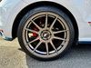 Volkswagen Polo 1.8 TSI BlueMotion Tech GTI Euro 6 (s/s) 3dr 3dr Manual 2026