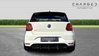 Volkswagen Polo 1.8 TSI BlueMotion Tech GTI Euro 6 (s/s) 3dr 3dr Manual 2026