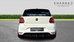 Volkswagen Polo 1.8 TSI BlueMotion Tech GTI Euro 6 (s/s) 3dr 3dr Manual 2015