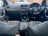 Volkswagen Polo 1.8 TSI BlueMotion Tech GTI Euro 6 (s/s) 3dr 3dr Manual 2026