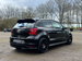 Volkswagen Polo 1.8 TSI BlueMotion Tech GTI Euro 6 (s/s) 3dr 3dr Manual 2016