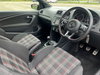 Volkswagen Polo 1.8 TSI BlueMotion Tech GTI Euro 6 (s/s) 3dr 3dr Manual 2026