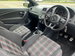 Volkswagen Polo 1.8 TSI BlueMotion Tech GTI Euro 6 (s/s) 3dr 3dr Manual 2016