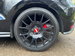 Volkswagen Polo 1.8 TSI BlueMotion Tech GTI Euro 6 (s/s) 3dr 3dr Manual 2016