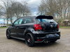 Volkswagen Polo 1.8 TSI BlueMotion Tech GTI Euro 6 (s/s) 3dr 3dr Manual 2026