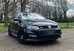 Volkswagen Polo 1.8 TSI BlueMotion Tech GTI Euro 6 (s/s) 3dr 3dr Manual 2016