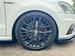 Volkswagen Polo 1.8 TSI BlueMotion Tech GTI Euro 6 (s/s) 3dr 3dr Manual 2015