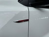Volkswagen Polo 1.8 TSI BlueMotion Tech GTI Euro 6 (s/s) 3dr 3dr Manual 2026