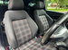 Volkswagen Polo 1.8 TSI BlueMotion Tech GTI Euro 6 (s/s) 3dr 3dr Manual 2015