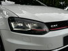 Volkswagen Polo 1.8 TSI BlueMotion Tech GTI Euro 6 (s/s) 3dr 3dr Manual 2026