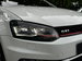 Volkswagen Polo 1.8 TSI BlueMotion Tech GTI Euro 6 (s/s) 3dr 3dr Manual 2015