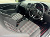 Volkswagen Polo 1.8 TSI BlueMotion Tech GTI Euro 6 (s/s) 3dr 3dr Manual 2026