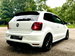 Volkswagen Polo 1.8 TSI BlueMotion Tech GTI Euro 6 (s/s) 3dr 3dr Manual 2015