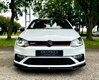 Volkswagen Polo 1.8 TSI BlueMotion Tech GTI Euro 6 (s/s) 3dr 3dr Manual 2026