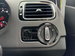 Volkswagen Polo 1.8 TSI BlueMotion Tech GTI Euro 6 (s/s) 3dr 3dr Manual 2015