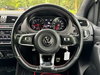 Volkswagen Polo 1.8 TSI BlueMotion Tech GTI Euro 6 (s/s) 3dr 3dr Manual 2026