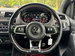 Volkswagen Polo 1.8 TSI BlueMotion Tech GTI Euro 6 (s/s) 3dr 3dr Manual 2015