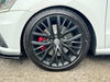 Volkswagen Polo 1.8 TSI BlueMotion Tech GTI Euro 6 (s/s) 3dr 3dr Manual 2026