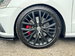 Volkswagen Polo 1.8 TSI BlueMotion Tech GTI Euro 6 (s/s) 3dr 3dr Manual 2015
