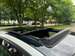 Volkswagen Polo 1.8 TSI BlueMotion Tech GTI Euro 6 (s/s) 3dr 3dr Manual 2015
