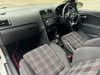Volkswagen Polo 1.8 TSI BlueMotion Tech GTI Euro 6 (s/s) 3dr 3dr Manual 2026