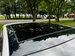 Volkswagen Polo 1.8 TSI BlueMotion Tech GTI Euro 6 (s/s) 3dr 3dr Manual 2015