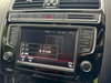 Volkswagen Polo 1.8 TSI BlueMotion Tech GTI Euro 6 (s/s) 3dr 3dr Manual 2026