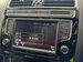 Volkswagen Polo 1.8 TSI BlueMotion Tech GTI Euro 6 (s/s) 3dr 3dr Manual 2015