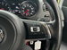 Volkswagen Polo 1.8 TSI BlueMotion Tech GTI Euro 6 (s/s) 3dr 3dr Manual 2015