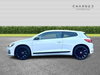Volkswagen Scirocco 1.4 TSI BlueMotion Tech GT Euro 6 (s/s) 3dr 3dr Manual 2026