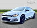 Volkswagen Scirocco 1.4 TSI BlueMotion Tech GT Euro 6 (s/s) 3dr 3dr Manual 2015