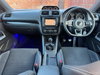 Volkswagen Scirocco 1.4 TSI BlueMotion Tech GT Euro 6 (s/s) 3dr 3dr Manual 2026