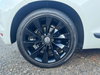 Volkswagen Scirocco 1.4 TSI BlueMotion Tech GT Euro 6 (s/s) 3dr 3dr Manual 2026