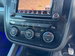 Volkswagen Scirocco 1.4 TSI BlueMotion Tech GT Euro 6 (s/s) 3dr 3dr Manual 2015