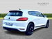 Volkswagen Scirocco 1.4 TSI BlueMotion Tech GT Euro 6 (s/s) 3dr 3dr Manual 2015