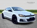 Volkswagen Scirocco 1.4 TSI BlueMotion Tech GT Euro 6 (s/s) 3dr 3dr Manual 2015