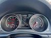 Volkswagen Scirocco 1.4 TSI BlueMotion Tech GT Euro 6 (s/s) 3dr 3dr Manual 2026
