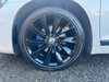 Volkswagen Scirocco 1.4 TSI BlueMotion Tech GT Euro 6 (s/s) 3dr 3dr Manual 2026